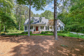 8304 Epping Forest Way Wake Forest, NC 27587