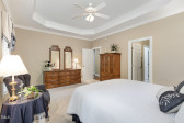8304 Epping Forest Way Wake Forest, NC 27587