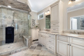 8304 Epping Forest Way Wake Forest, NC 27587