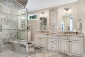 8304 Epping Forest Way Wake Forest, NC 27587