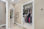 8304 Epping Forest Way Wake Forest, NC 27587