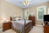 8304 Epping Forest Way Wake Forest, NC 27587
