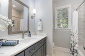 8304 Epping Forest Way Wake Forest, NC 27587