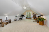 8304 Epping Forest Way Wake Forest, NC 27587