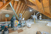 8304 Epping Forest Way Wake Forest, NC 27587