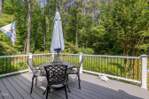 8304 Epping Forest Way Wake Forest, NC 27587