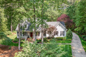 8304 Epping Forest Way Wake Forest, NC 27587
