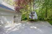 8304 Epping Forest Way Wake Forest, NC 27587