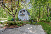 8304 Epping Forest Way Wake Forest, NC 27587