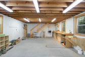 8304 Epping Forest Way Wake Forest, NC 27587