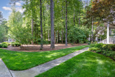 8304 Epping Forest Way Wake Forest, NC 27587