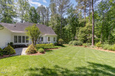 8304 Epping Forest Way Wake Forest, NC 27587