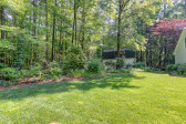 8304 Epping Forest Way Wake Forest, NC 27587