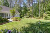 8304 Epping Forest Way Wake Forest, NC 27587