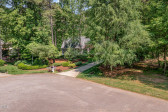 8304 Epping Forest Way Wake Forest, NC 27587