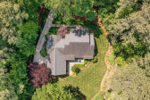 8304 Epping Forest Way Wake Forest, NC 27587