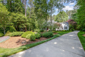 8304 Epping Forest Way Wake Forest, NC 27587
