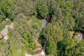 8304 Epping Forest Way Wake Forest, NC 27587