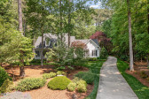 8304 Epping Forest Way Wake Forest, NC 27587