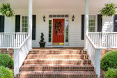 8304 Epping Forest Way Wake Forest, NC 27587