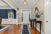 8304 Epping Forest Way Wake Forest, NC 27587