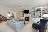 8304 Epping Forest Way Wake Forest, NC 27587