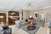 8304 Epping Forest Way Wake Forest, NC 27587