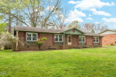 318 Smith Drive Dr Durham, NC 27712