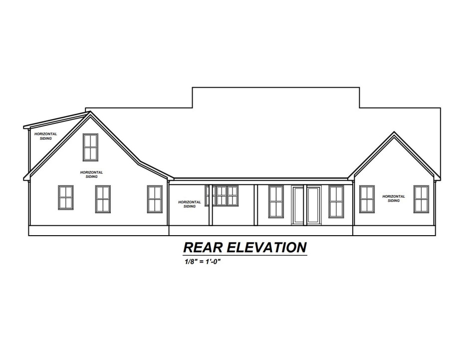 54 Timber Rail Ln Holly Springs, NC 27540