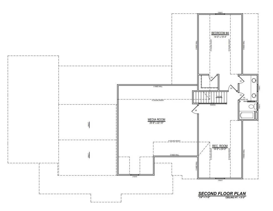 54 Timber Rail Ln Holly Springs, NC 27540