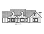 54 Timber Rail Ln Holly Springs, NC 27540