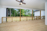 54 Timber Rail Ln Holly Springs, NC 27540