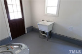 301 Brainerd Ave Fayetteville, NC 28301