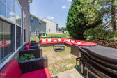 3741 Rivermist Dr Raleigh, NC 27610