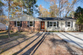 5917 Meadowlark Ln Raleigh, NC 27610