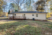 5917 Meadowlark Ln Raleigh, NC 27610