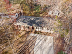 5917 Meadowlark Ln Raleigh, NC 27610