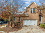 200 Valleyshire Rd Durham, NC 27707