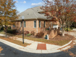 200 Valleyshire Rd Durham, NC 27707