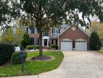 10304 Teal Chappel Ct Raleigh, NC 27617