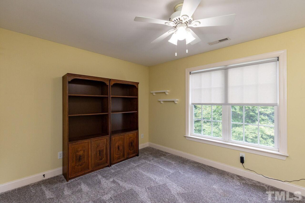 338 Bald Head Island Dr Garner, NC 27529