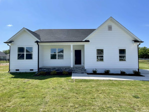 99 Aylebury Rg Zebulon, NC 27597
