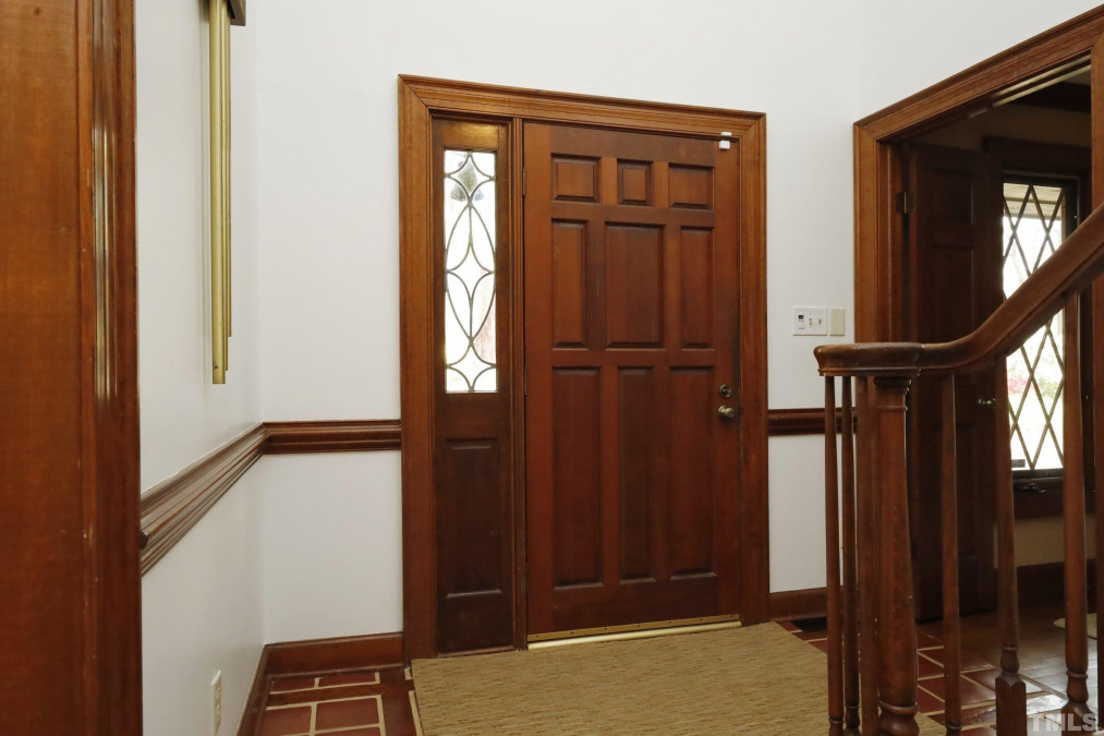 9404 Owls Nest Dr, Raleigh, NC 27613 Raleigh Realty