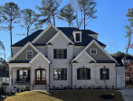 4504 Chandler Creek Pl Apex, NC 27539