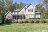 3801 Westbury Lake Dr Raleigh, NC 27603