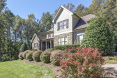 3801 Westbury Lake Dr Raleigh, NC 27603