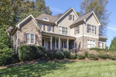 3801 Westbury Lake Dr Raleigh, NC 27603