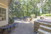 3801 Westbury Lake Dr Raleigh, NC 27603