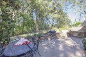 3801 Westbury Lake Dr Raleigh, NC 27603