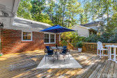 3105 Cartwright Dr Raleigh, NC 27612